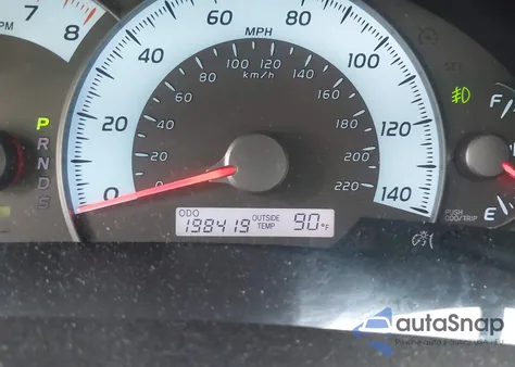 2011 Toyota Camry Se from USA, damaged, VIN 4T1BF3EK1BU184830